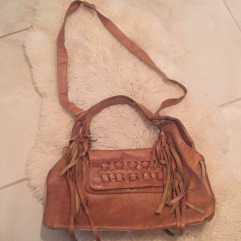 Purse
